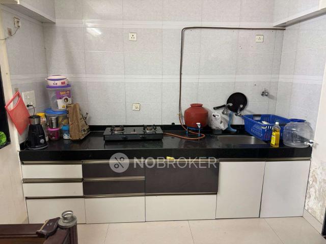 Flat for rent in Poona, National Capital Territory Of Delhi