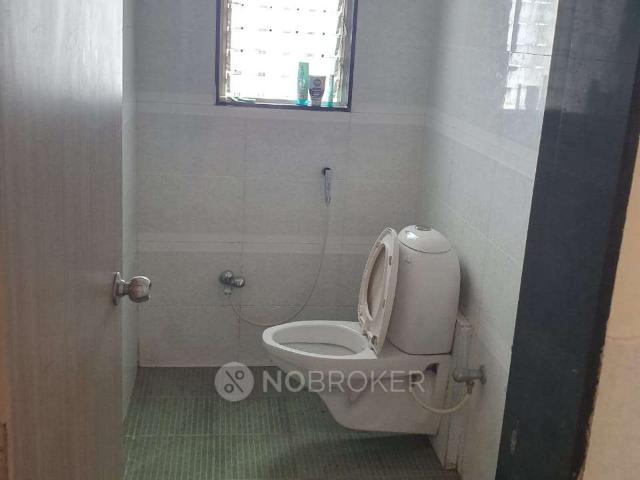 Flat for rent in Poona, National Capital Territory Of Delhi