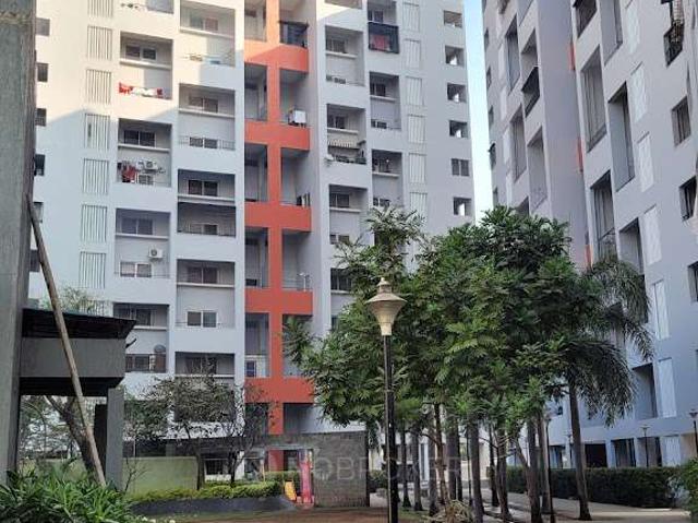 Flat for rent in Poona, National Capital Territory Of Delhi