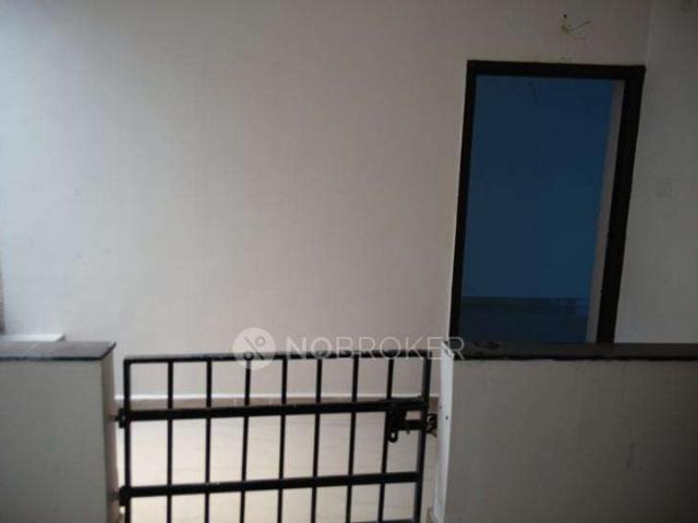 Flat for sale in Perumbakkam, Tamil Nadu