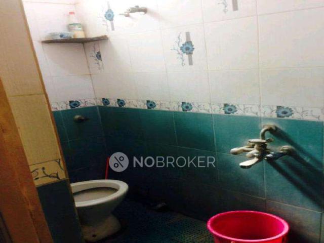 Flat for sale in Chromepet, Chengalpattu