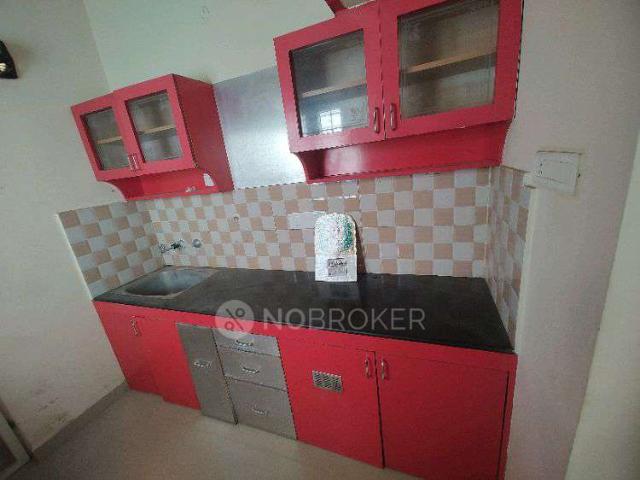 Flat for sale in Tamil Nadu