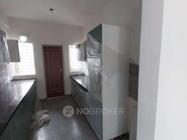 Flat for rent in Bangalore North, Cox Town - Bangalore