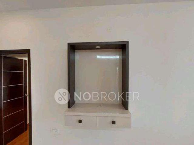 Flat for rent in Bangalore North, Cox Town - Bangalore