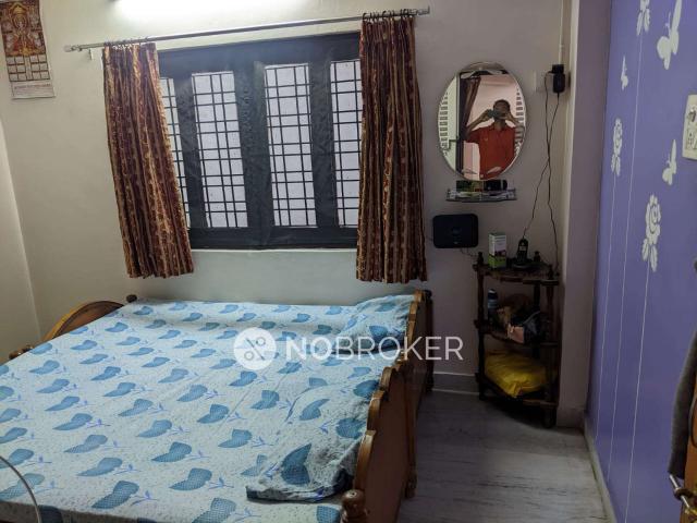 Flat for rent in Haidarabad, Telangana