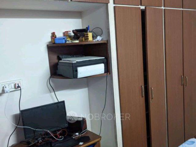 Flat for rent in Haidarabad, Telangana