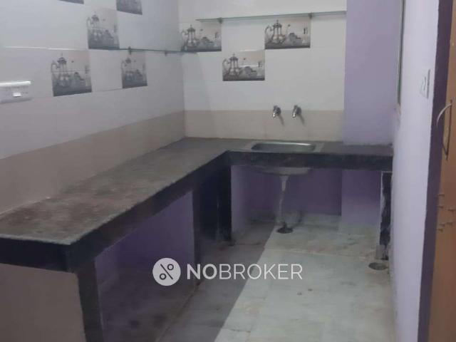 Flat for rent in Haidarabad, Telangana