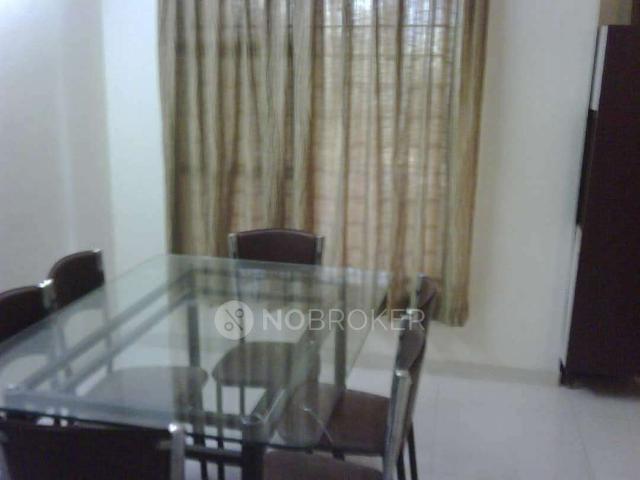 Flat for rent in Poona, National Capital Territory Of Delhi