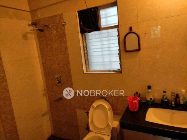 Flat for rent in Poona, National Capital Territory Of Delhi