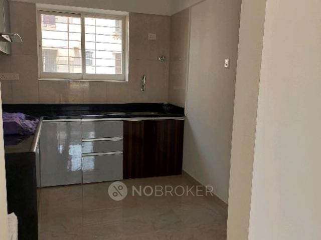 Flat for rent in Poona, National Capital Territory Of Delhi