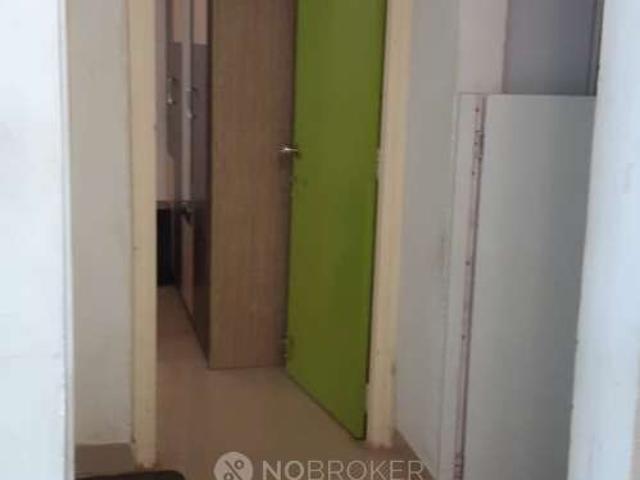 Flat for sale in Cox Town - Bangalore, Karnataka