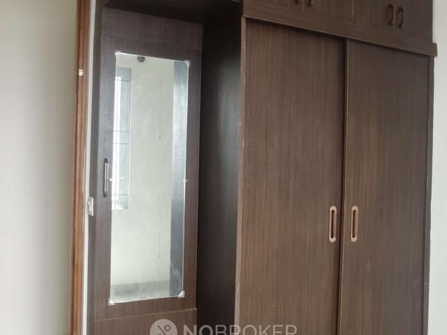 Flat for rent in Bangalore East, Karnataka