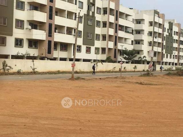 Flat for sale in Karnataka