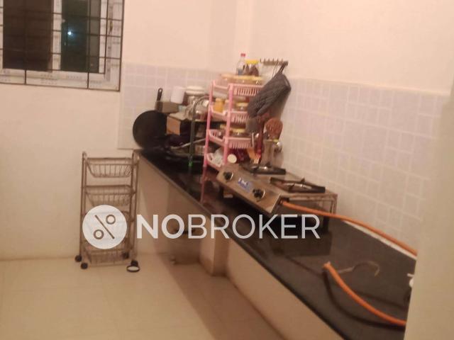 Flat for sale in Karnataka