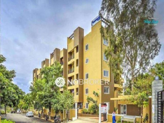 Flat for sale in Karnataka