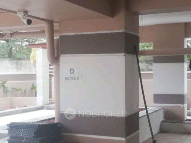 Flat for sale in Haidarabad, Telangana