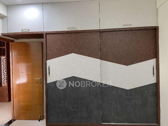 Flat for rent in Ranga Reddy, Haidarabad
