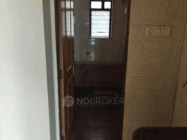 Flat for sale in Kamothe - Mumbai, National Capital Territory Of Delhi