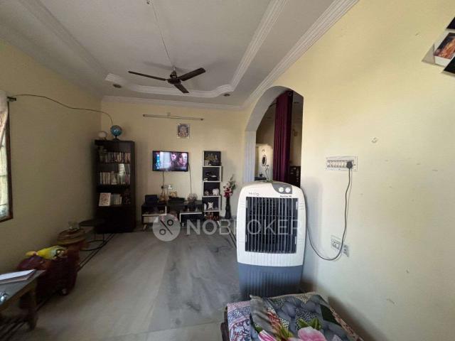 Flat for sale in Uppal, Hyderabad
