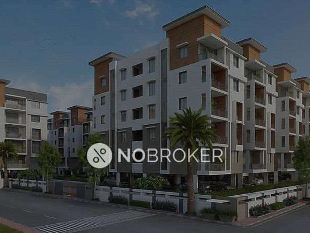 Flat for rent in Ranga Reddy, Haidarabad