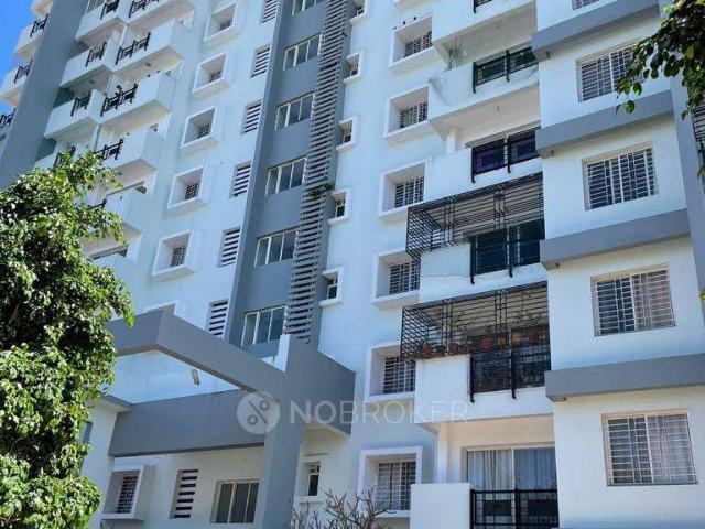Flat for sale in Sarjapur, Karnataka