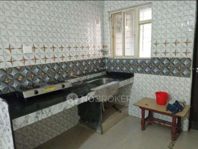Flat for sale in Poona, National Capital Territory Of Delhi