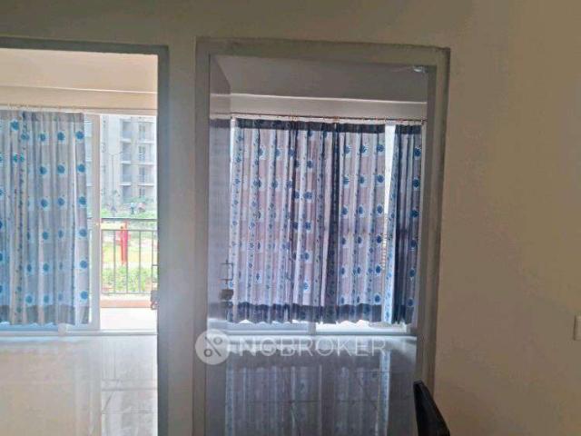 Flat for rent in Hariana