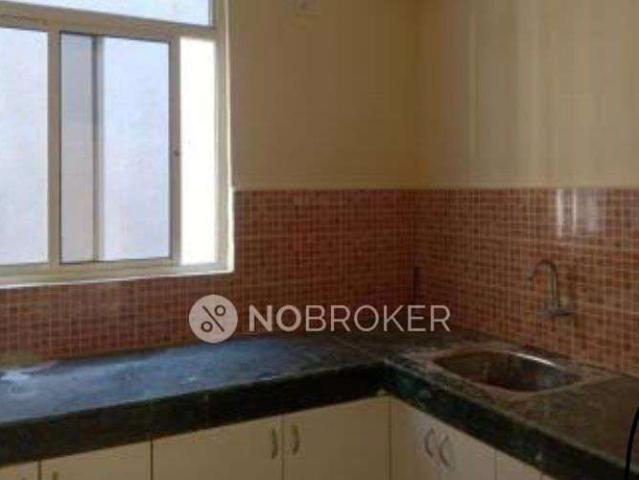 Flat for rent in Hariana