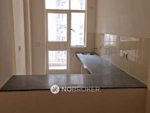 Flat for rent in Hariana