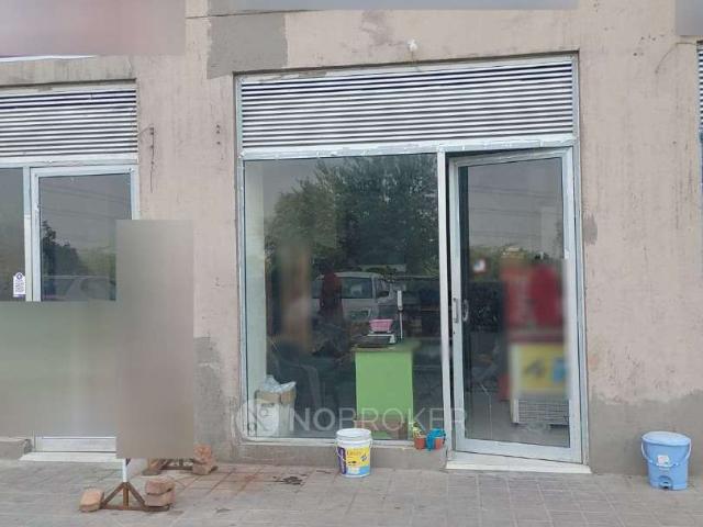 Flat for rent in Hariana