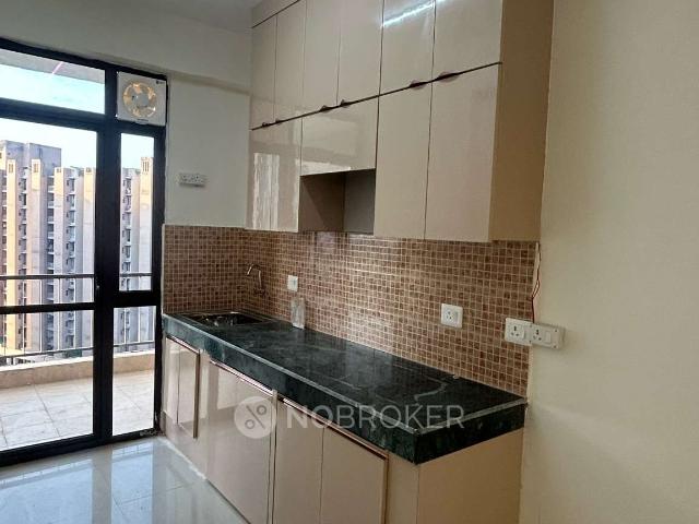Flat for rent in Hariana