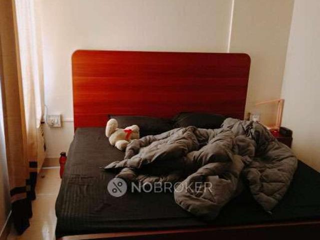 Flat for sale in Hariana