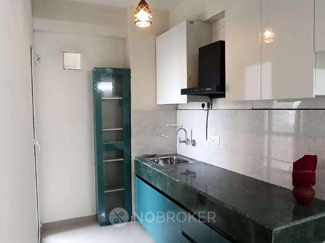Flat for rent in Hariana