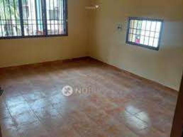 Flat for rent in Tamil Nadu
