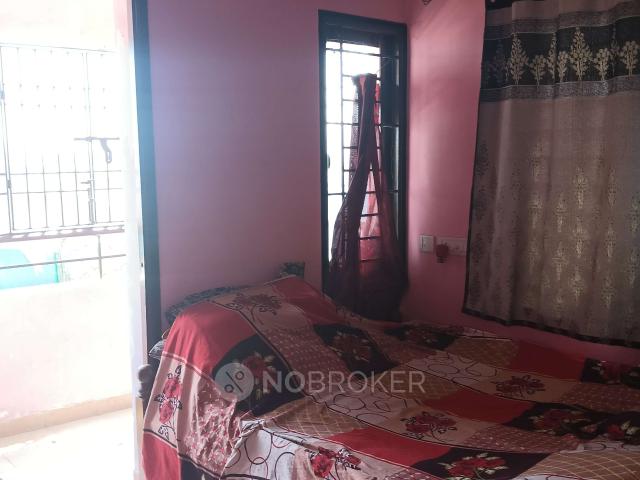 Flat for rent in Tamil Nadu