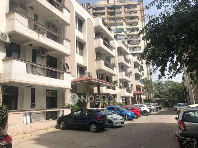 Flat for rent in Vasundhara - Delhi, Arunachal Pradesh