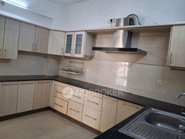 Flat for rent in Kilkattalai, Tamil Nadu