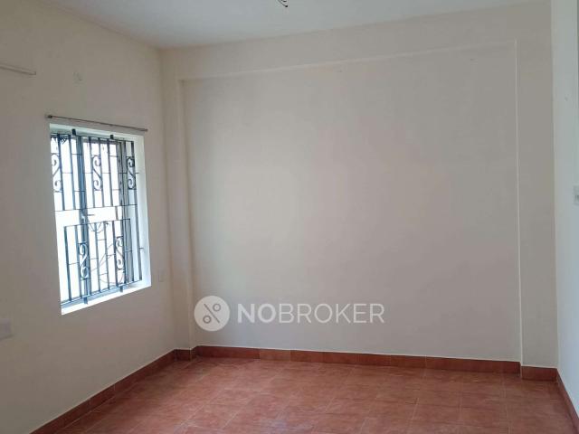 Flat for rent in Kilkattalai, Tamil Nadu