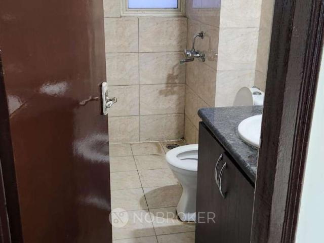 Flat for rent in Hariana
