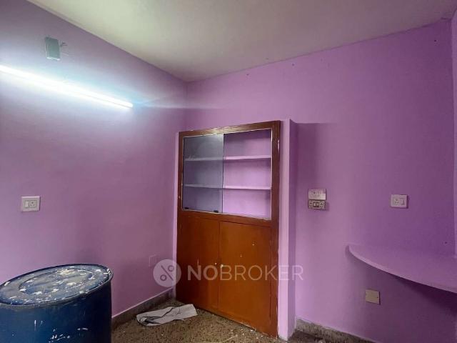 Flat for rent in Tambaram East - Chennai, Tamil Nadu