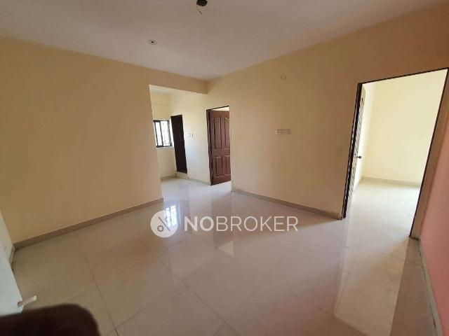 Flat for sale in Bangalore North, Cox Town - Bangalore