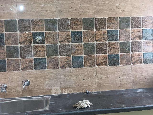 Flat for rent in Tambaram East - Chennai, Tamil Nadu
