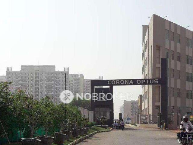 Flat for rent in Hariana
