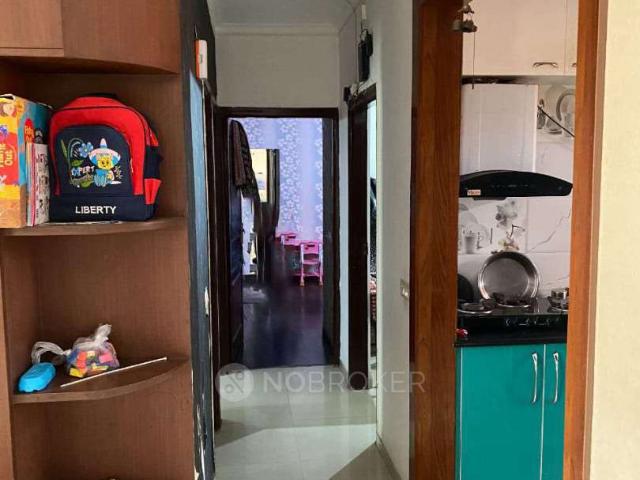 Flat for rent in Hariana