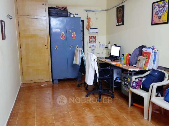 Flat for sale in Kilkattalai, Tamil Nadu
