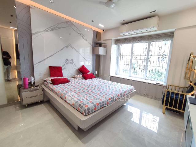 Flat for sale in Andheri - Mumbai, National Capital Territory Of Delhi