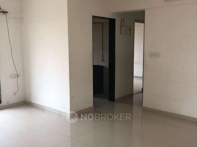 Flat for rent in Kalwa, National Capital Territory Of Delhi