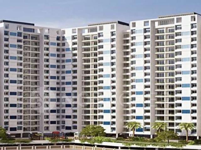 Flat for rent in Kalwa, National Capital Territory Of Delhi