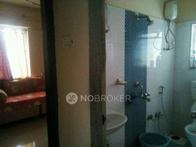 Flat for rent in Kalwa, National Capital Territory Of Delhi