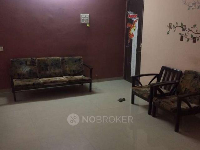 Flat for rent in Kalwa, National Capital Territory Of Delhi